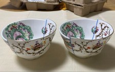 Seletti hybrid irene - seletti,