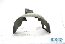 Copertura Roulotte Anteriore