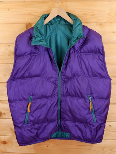Woolrich sigmet gear - woolrich,