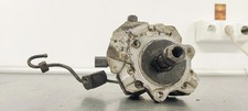 pompa iniezione BMW SERIE 3