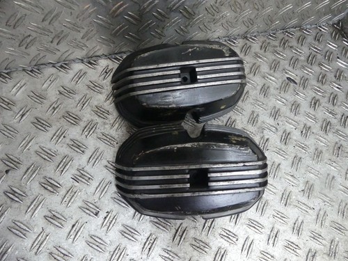 Bmw r80g r80gs coppia - bmw, r80g/s