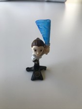 STAR WARS - REY (VC371) KINDER