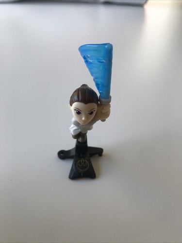 Star wars rey - wars,