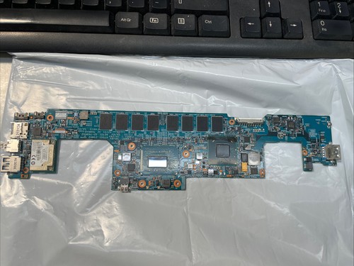 Acer aspire 191 - s7-191, 11,6"