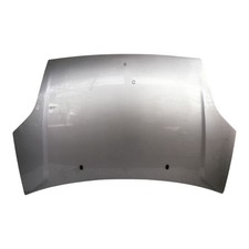 Cofano Anteriore FORD FIESTA 5