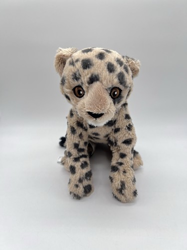 Peluche ikea - peluche,