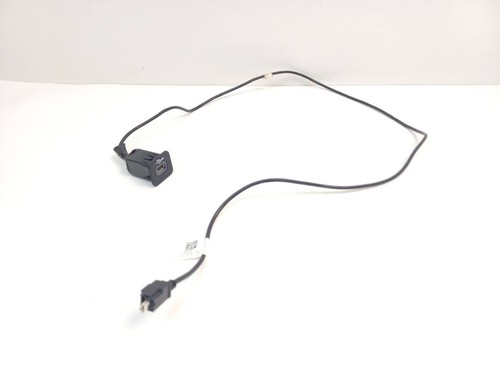 Jeep cherokee 2015 porta usb - 2015,
