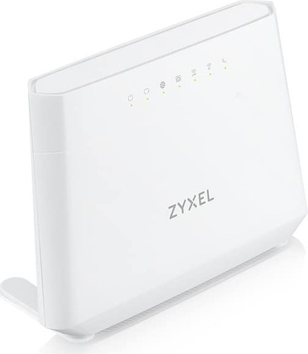 Zyxel router wireless - zyxel,