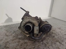 Turbocompressore fiat punto - turbocompressore,