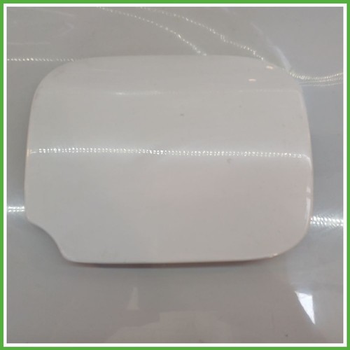 Sportello carburante dacia - carburante,