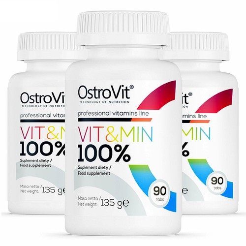 Vit min 180 - 90-180,