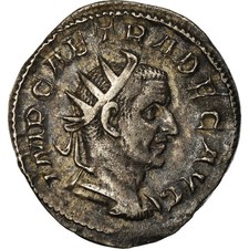 [#900073] Moneta, Trajan