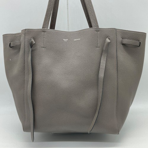 Borsa celine cabas - borsa,