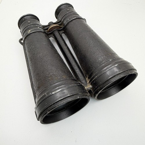 Binocolo usato della società