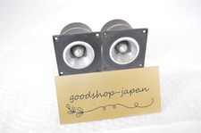 FOSTEX FT66H Coppia di corni