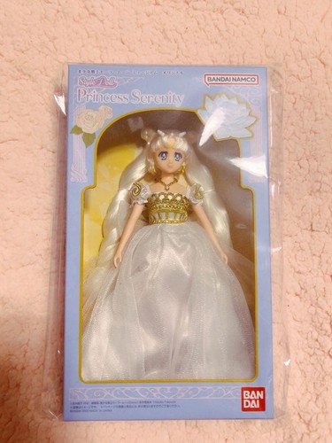 Bambola styledoll princess - bambola,
