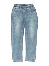 Assorted brands girls - assorted,