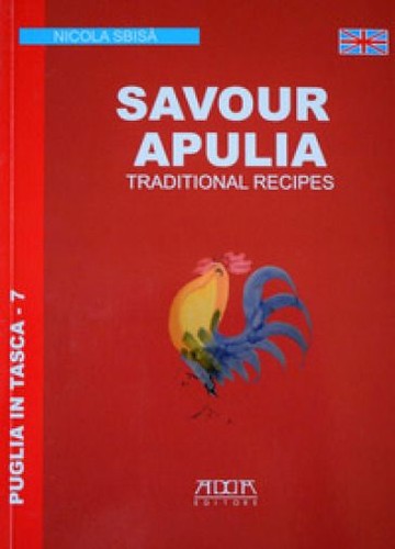Libri sbisa nicola les - sbisa,
