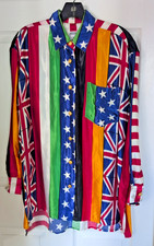 Moschino Jeans Vintage anni 90