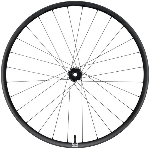 Ruota anteriore raceface era - ruota,