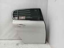 ♻️PORTA PORTIERA