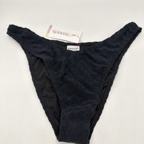 Speedo terry scoop - speedo,