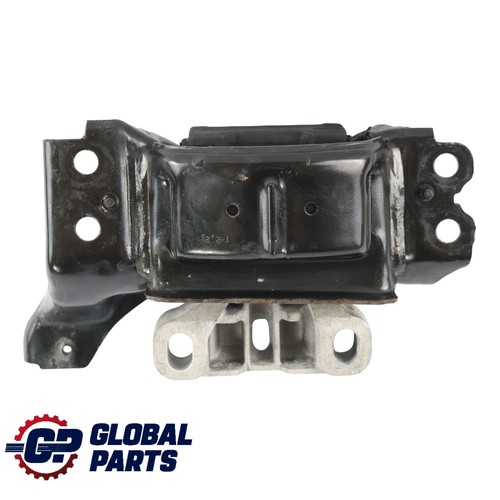 Audi polo supporto - gb, vw