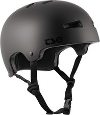 TSG - Casco da skate bike