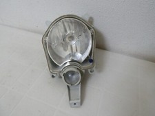 Per Peugeot scooter ludix 50 faro fanale anteriore headlamp front 320332 triom