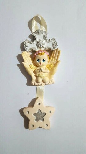 Statuina gesu bambino in - statuina,