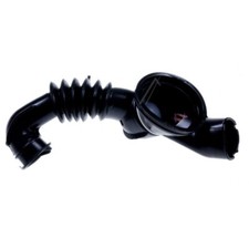 Manicotto Soffietto Tubo di Scarico per Lavatrice Electrolux Zanussi Rex RL40