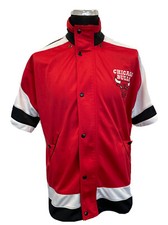 CHAMPION CHICAGO BULLS FELPA