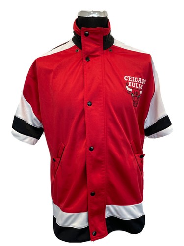 Champion chicago bulls felpa - chicago,