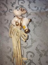 Thun Piccolo Addobbo