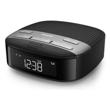 Philips radiosveglia 3000 - philips,