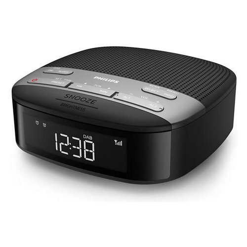 Philips radiosveglia 3000 - philips,