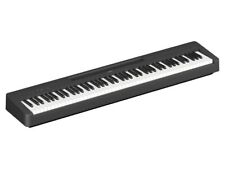 Yamaha P-145 88 Tasti