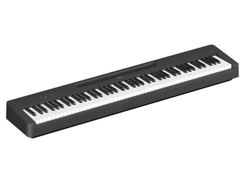 Yamaha 145 tasti - p-145,