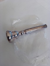 Schilke Trumpet Mouthpiece 11D