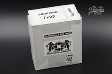 Chiodi in ferro punta gruppino