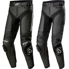 Alpinestars Pantaloni Moto