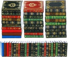 30x Casa delle Bambole