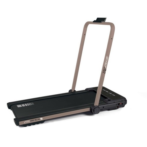 Everfit tfk 135 - everfit, tfk-135-slim