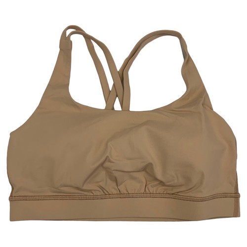 Reggiseno sportivo lululemon - reggiseno,