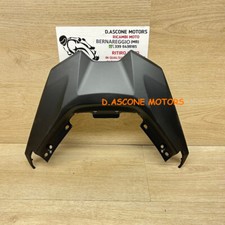 CARENA CODINO POSTERIORE TMAX