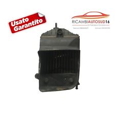 Radiatore Intercooler Fiat Punto 1.3 Multijet Anno 2006 Originale