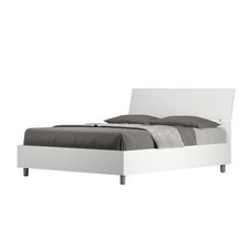 Ityhome Letto matrimoniale