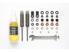 Tamiya 56515 Ammortizzatore ad