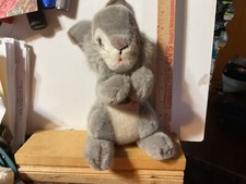 1979 Vintage Steiff Classic