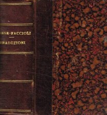 Ballate. La morte di Adamo